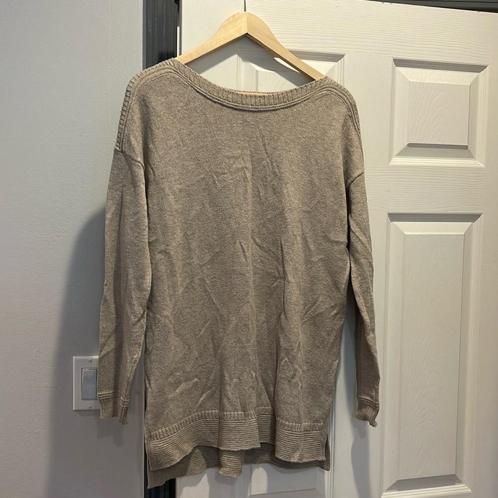 Old Navy Sweater